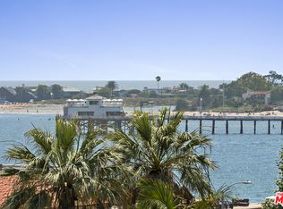 22607 Pacific Coast Hwy, Malibu, CA 90265