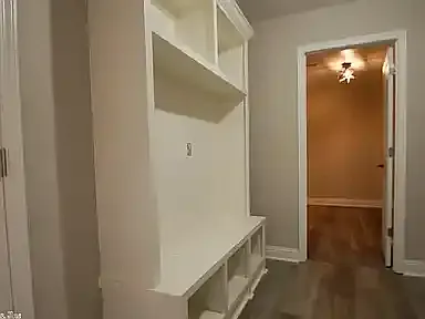 16 Windstone Dr — Photo 13