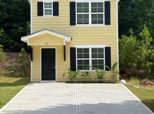 181 Village Run, Harlem, GA 30814