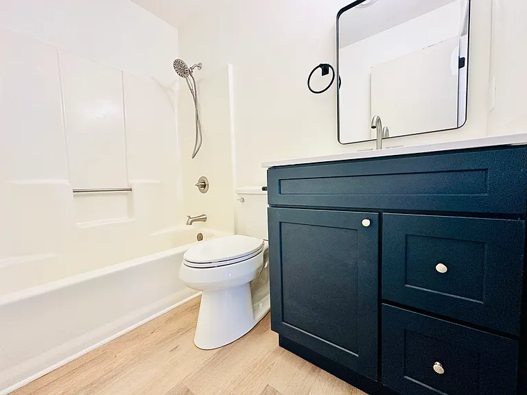 1 Moore Cir #4 — Photo 13
