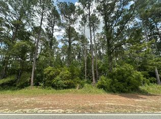 0 Sardis Church Rd, Moultrie, GA 31788