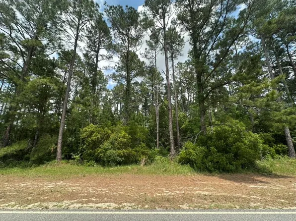 0 Sardis Church Rd, Moultrie, GA 31788