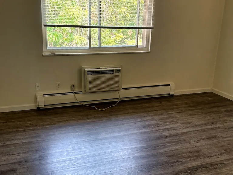 1945 Canyon Blvd #6W — Photo 16