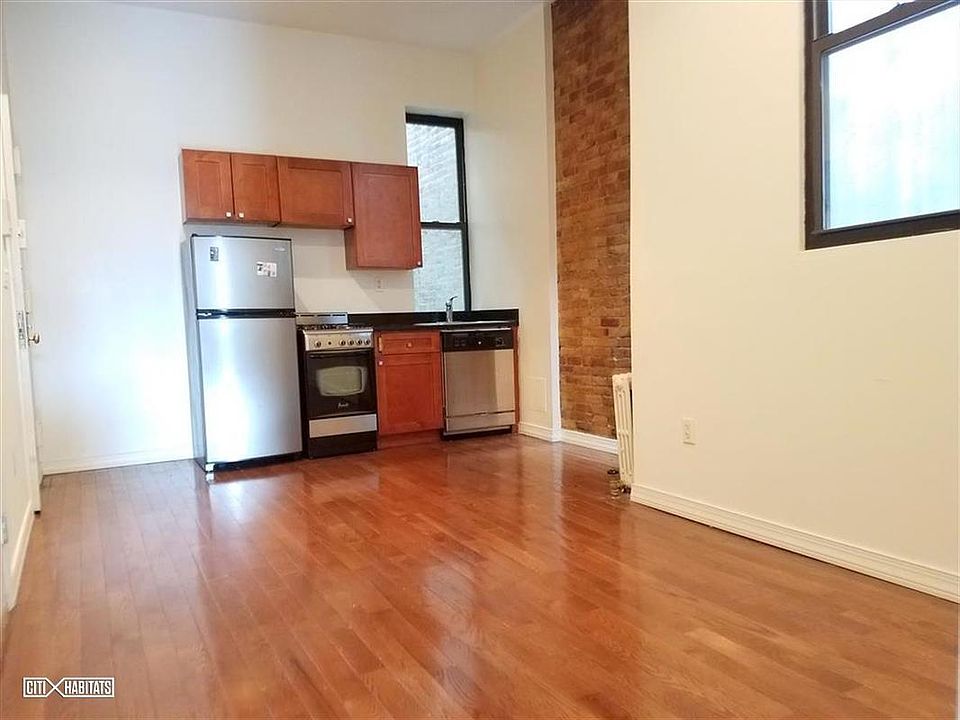 1st image of 300 E 83rd St APT 3S