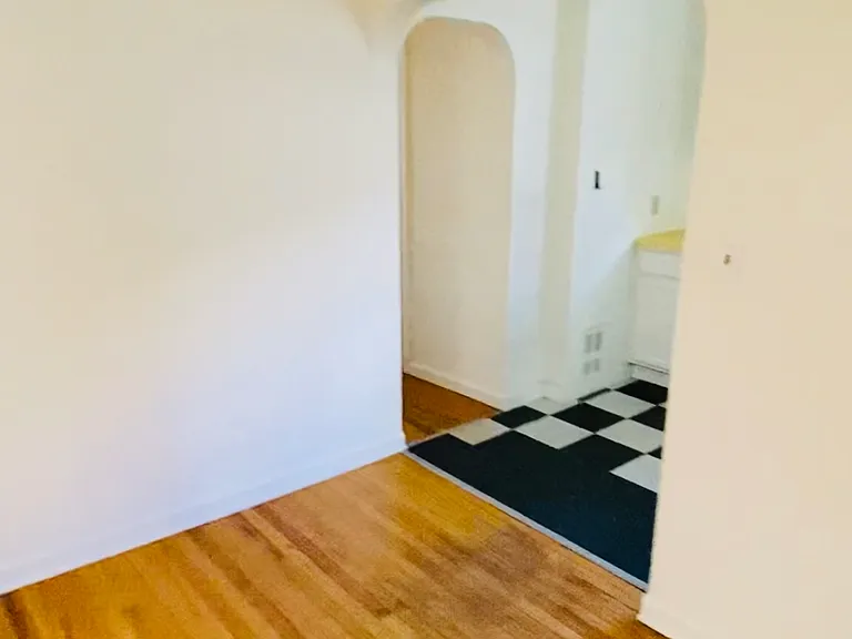 Living room 2