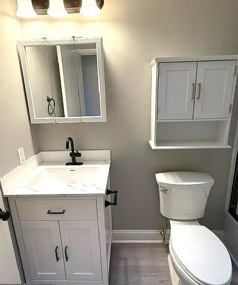 30 E Bluebell Ln — Photo 21