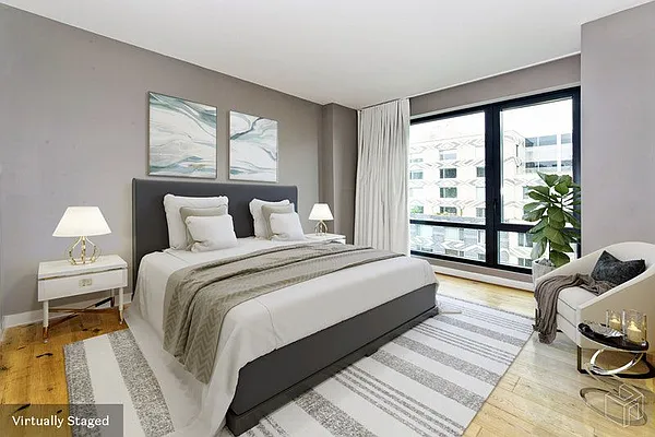 Rented by Halstead Real Estate | media 17