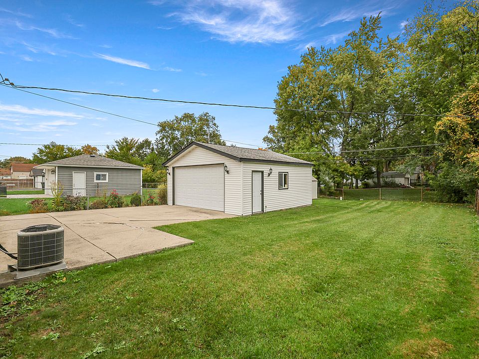 15110 Garden St, photo 11
