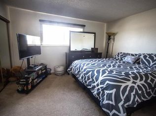 1816 E Olive St, Ontario, CA 91764