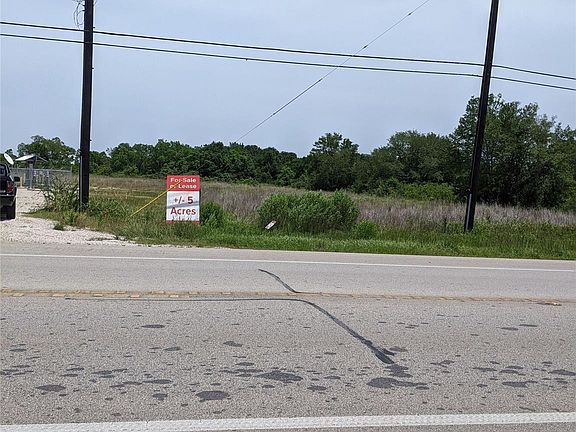 5th image of N Masters Rd