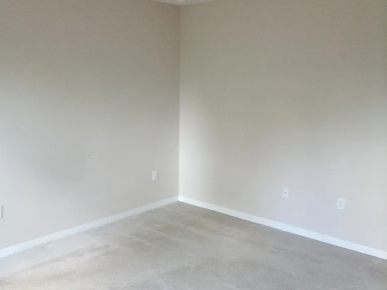 13033 Brookside Moss Dr — Photo 13