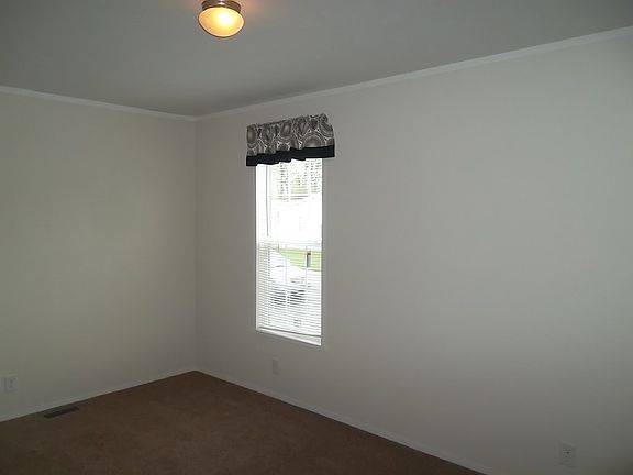 5th image of 16430 Park Lake Rd Lot 120