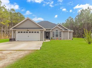 1930 W Homewood Rd., Conway, SC 29526