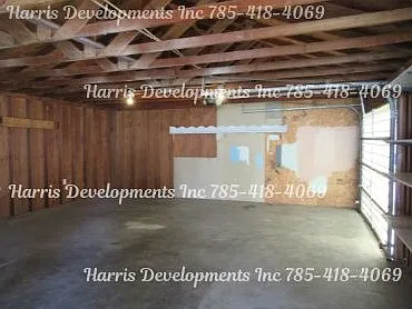 621 S Sycamore St — Photo 11