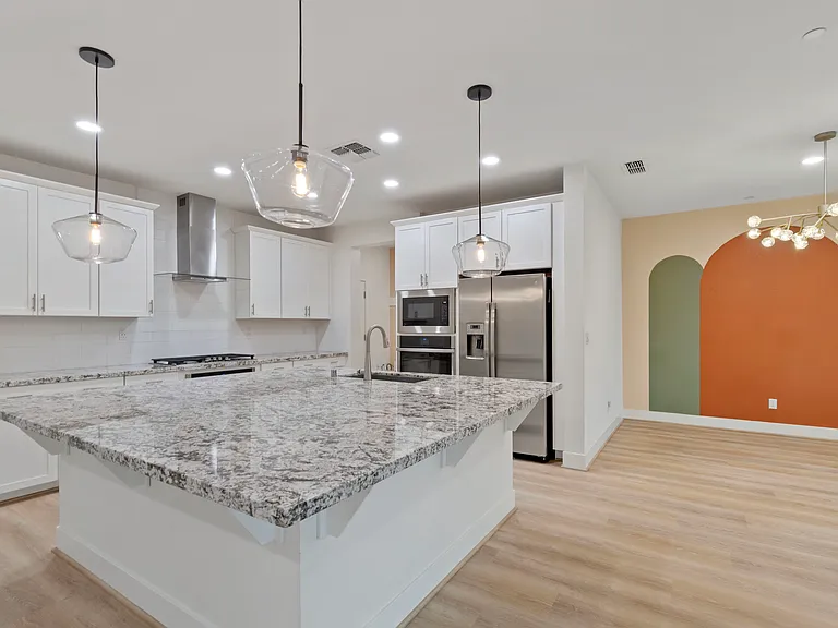 12721 Quantum Way — Photo 10