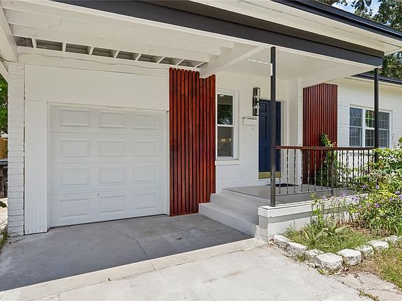 3rd image of 2639 BETTY STREET