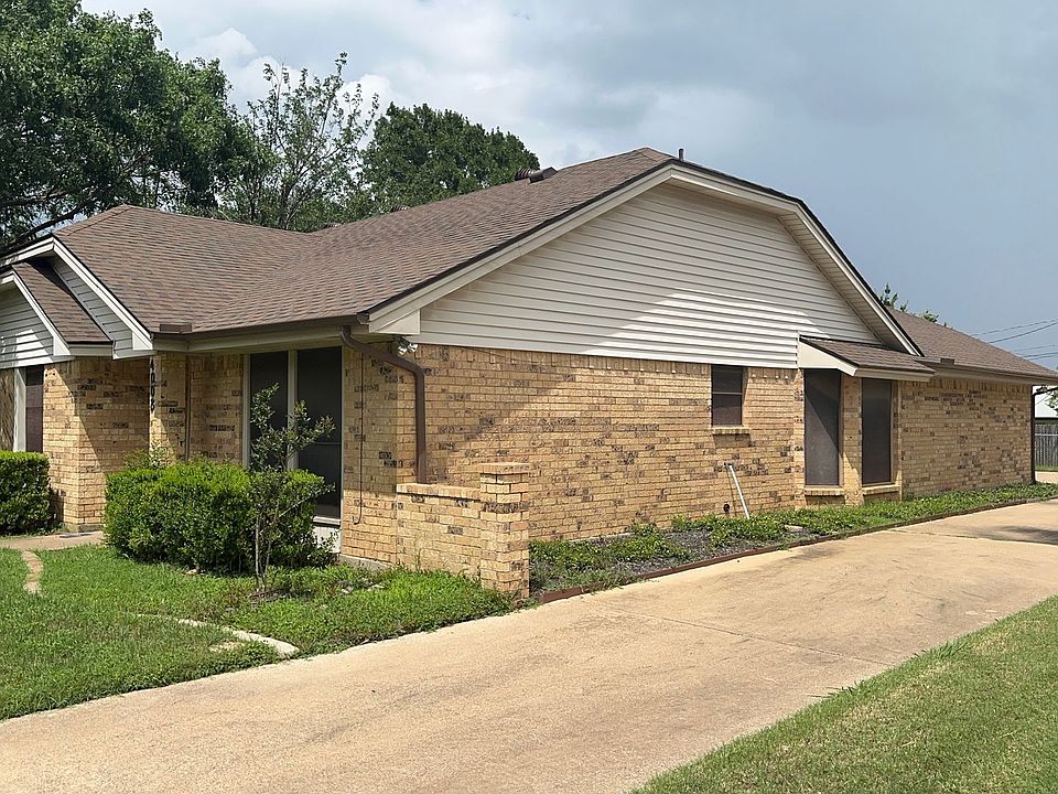 1st image of 4008 Alava Dr