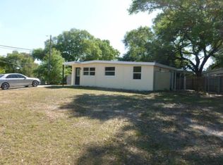 8422 94th Ave, Seminole, FL 33777