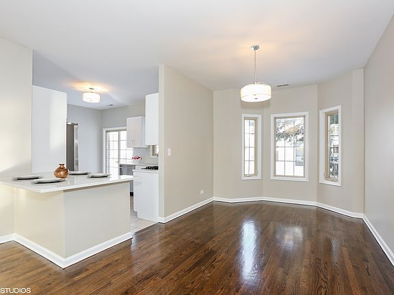 3rd image of 1803 Haddon St