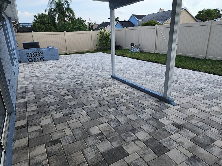 14530 Quail Trail Cir — Photo 16