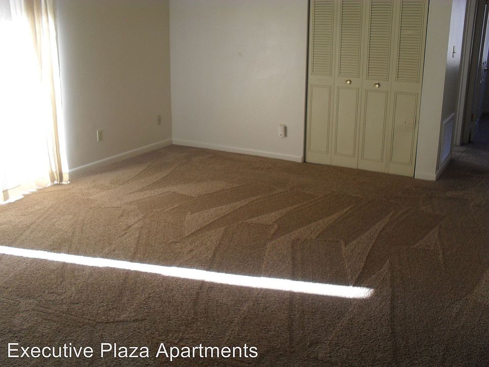 1st image of 1108 26th Ave APT 202