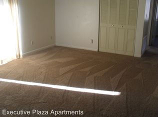 1108 26th Ave APT 202, Greeley, CO 80634