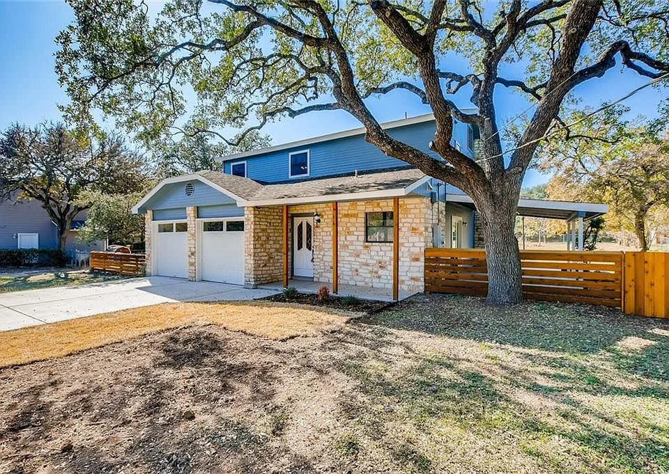 13204 Turkey Roost Rd, Manchaca, TX 78652 Zillow