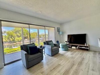 342 Southwind Drive #206, North Palm Beach, FL, 33408