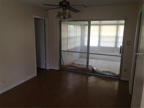 3rd image of 6135 Gamble Dr