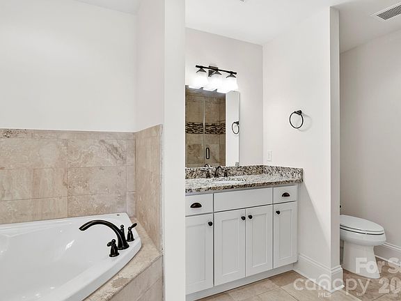 5th image of 29 W French Broad St Ste 308