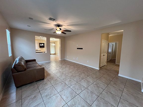 3rd image of 6645 E 35th Pl