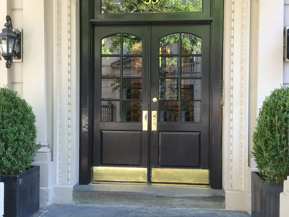 1st image of 55 E 93rd St APT 5C