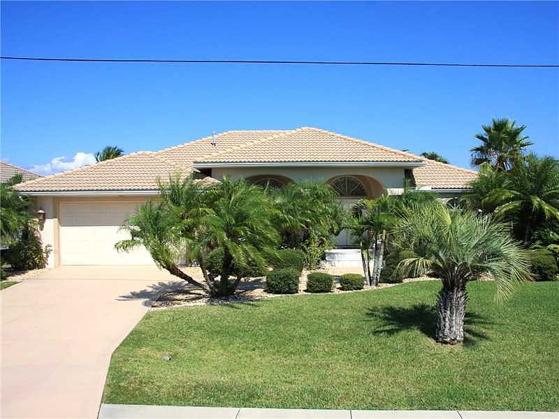1st image of 3554 Tripoli Blvd