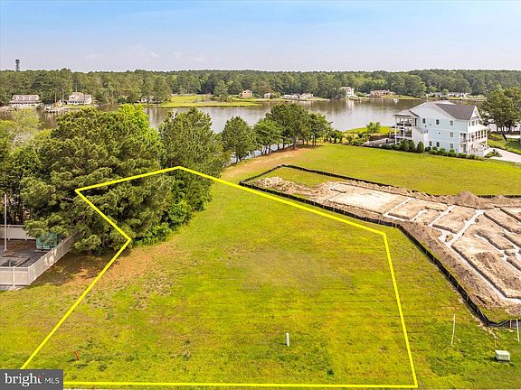 5th image of 11429 Maid At Arms Ln Lot 89