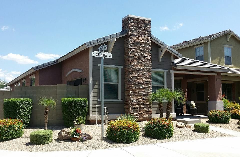 1st image of 4352 E Selena Dr