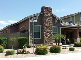 4352 E Selena Dr, Phoenix, AZ 85050