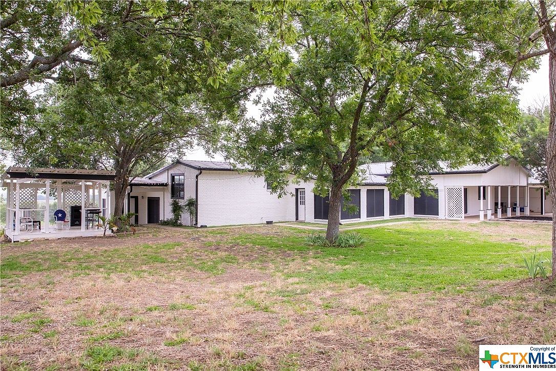 6620 Moody Rd, Moody, TX 76557 Zillow