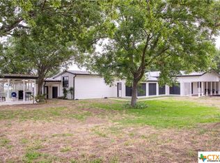 6620 Moody Rd, Moody, TX 76557