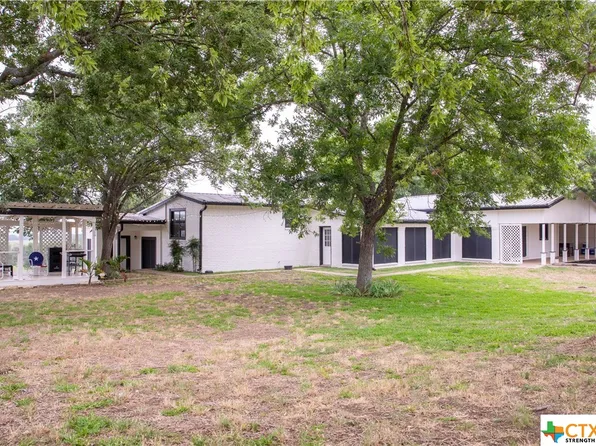 6620 Moody Rd, Moody, TX 76557