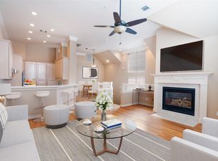 4120 Oberlin Way, Addison, TX 75001