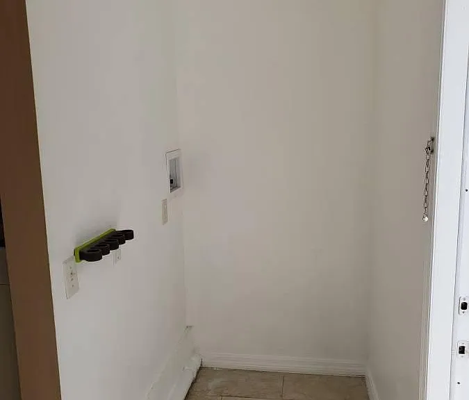 5134 Strickland Trl — Photo 21