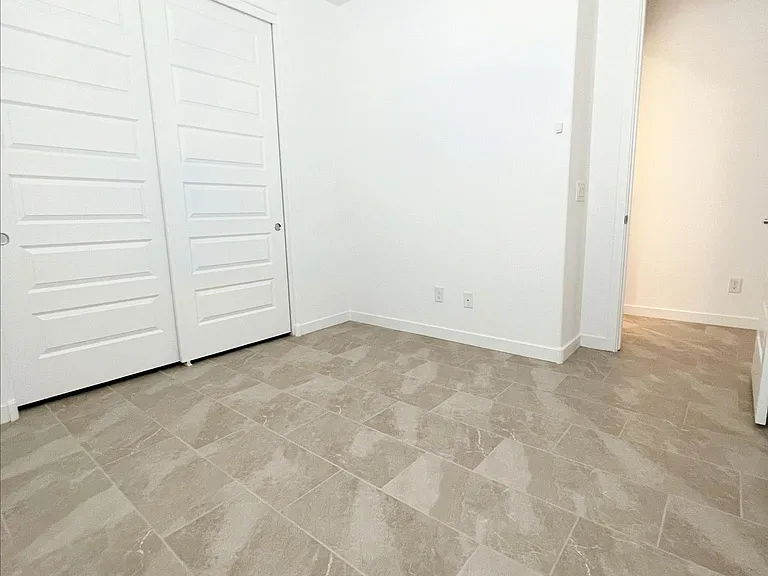 17006 W Las Palmaritas Dr — Photo 13