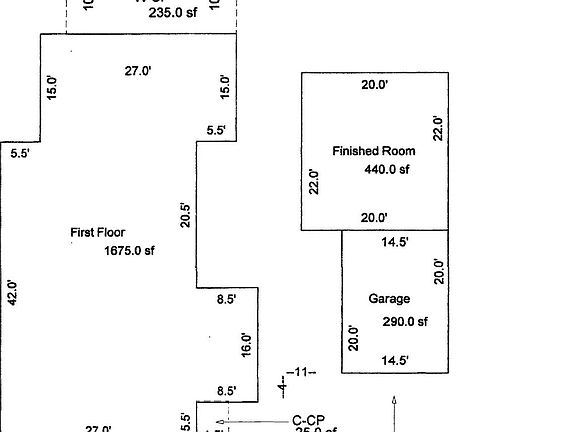 4th image of this home