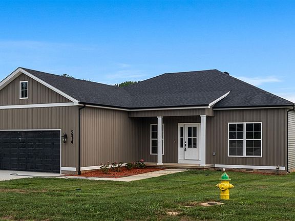 2nd image of 214 Goldenrod St
