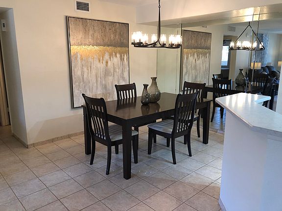 3rd image of 7950 E Starlight Way Unit 110