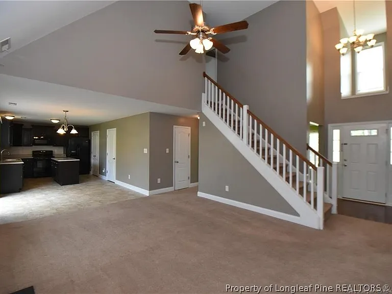 131 S Prince Henry Way — Photo 2