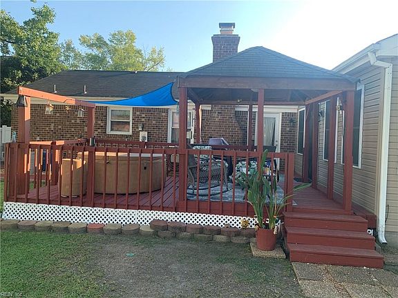 5th image of 1657 Macgregory St