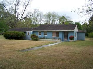 312 Virginia Ave, Albany, GA 31705