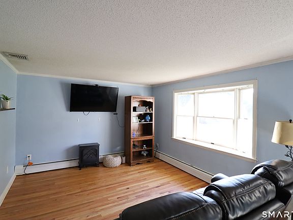 5th image of 132 Milton Road