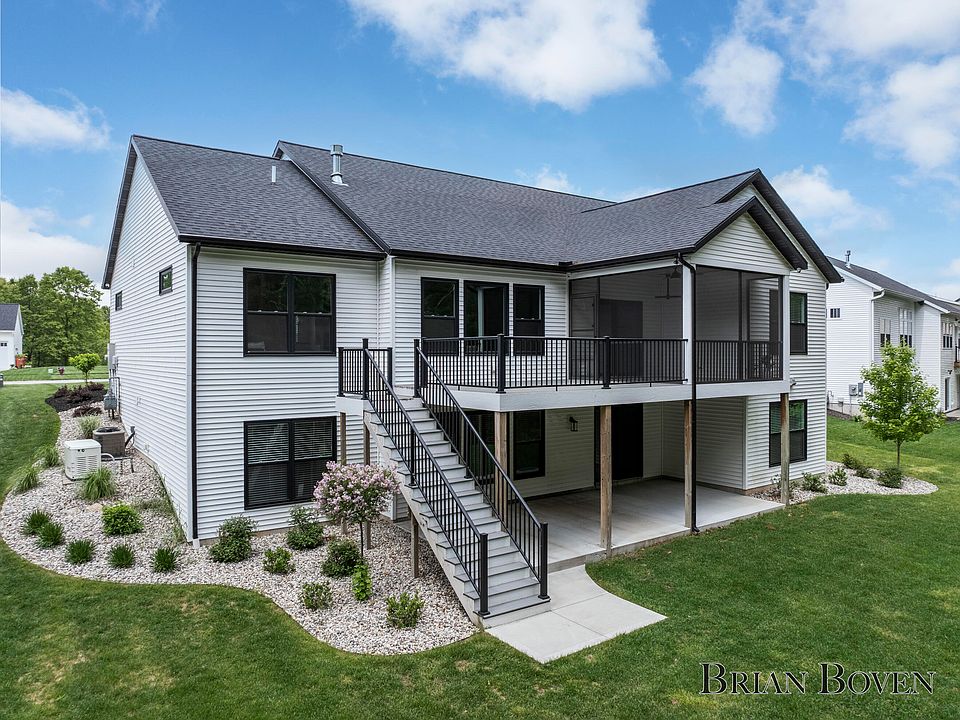 mi♡ 4846 S Michigan Ave, Chicago, IL 60615 | Zillow